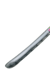 Paradox Pro X.1 HXLB 2025